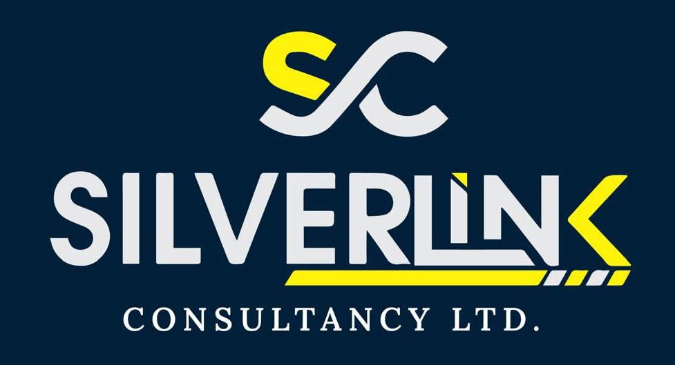 Silverlink Logo