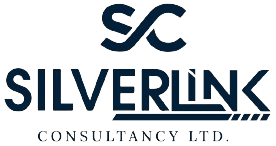 Silverlink Consultancy Limited